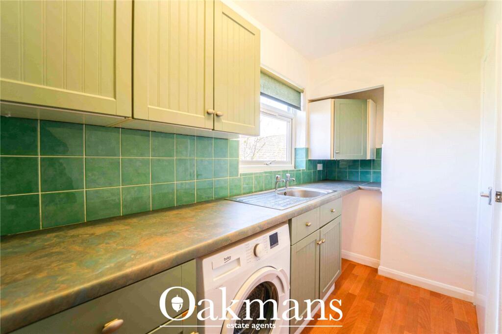 Additional image 5 of East Road, Bromsgrove, Worcestershire, B60