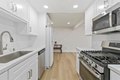 Additional image 6 of 3020 Trudi Way, Modesto, CA, 95354