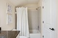 Additional image 42 of 15213 Eden Rock Ct, Darnestown, MD, 20874