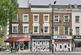 Additional image 8 of Goldhawk Road, Shepherd's Bush, London, W12