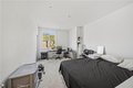Additional image 20 of 16000 Lasselle St Apt 5, Moreno Valley, CA, 92551