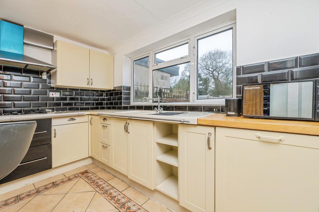 Additional image 6 of Cranmore Boulevard, Solihull, B90