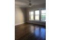 Additional image 2 of 1959 W Foster Ave Unit 63-1, Chicago, IL, 60640