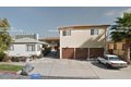 939 Hoover Ave, National City, CA, 91950