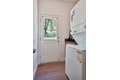 Additional image 27 of 6602 Ryan Ranch Rd, El Dorado Hills, CA, 95762