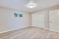 Additional image 22 of 681 S 13th St, San Jose, CA, 95112