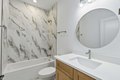 Additional image 34 of 4739 S Indiana Ave, Chicago, IL, 60615