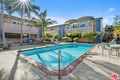 Additional image 35 of 4716 La Villa Marina Unit 28, Marina del Rey, CA, 90292