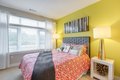 Additional image 2 of 223 Concord Tpke Unit 330, Cambridge, MA, 02140