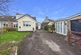 Park Road, Coleford GL16