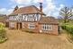 Additional image 23 of Argyle Road, Tunbridge Wells TN4