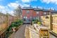 Additional image 2 of Woodleigh Close, Harrogate, North Yorkshire, HG1