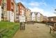 Additional image 12 of Salter Court, Colchester CO3