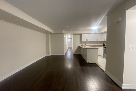 Additional image 8 of 217-10 Dunsheath Way, Markham, ON, L6B 1N3