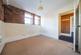 Additional image 10 of Cheapside, Stroud, Gloucestershire, GL5