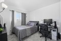 Additional image 26 of 45664 Balmoral Ct, Lancaster, CA, 93534