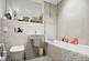 Additional image 5 of Clarendon Place, Portslade, Brighton, East Sussex, BN41