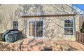 Additional image 30 of 212 Lander Rd, Egg Harbor Township, NJ, 08234