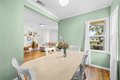 Additional image 7 of 304 S Lomita St, Burbank, CA, 91506
