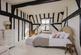 Additional image 26 of The Ridings, Cobham, KT11