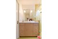 Additional image 49 of 5676 Hub St, Los Angeles, CA, 90042