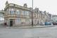Corbiehall, Bo'ness EH51