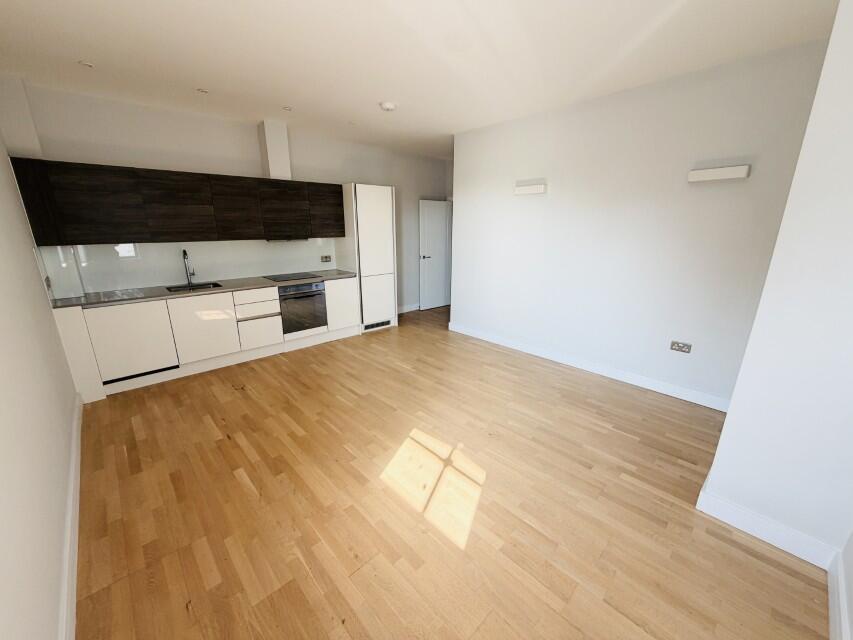 Additional image 3 of Union Road, Solihull, B91