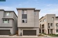 Additional image 27 of 6012 Sunglow Ter, San Ramon, CA, 94583