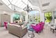 Additional image 23 of Lyminster Road, Lyminster, Arundel, West Sussex, BN17