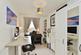 Additional image 11 of Cicero Crescent, Fairfields, MILTON KEYNES