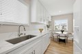 Additional image 16 of 8822 Kern Ave, Westminster, CA, 92683
