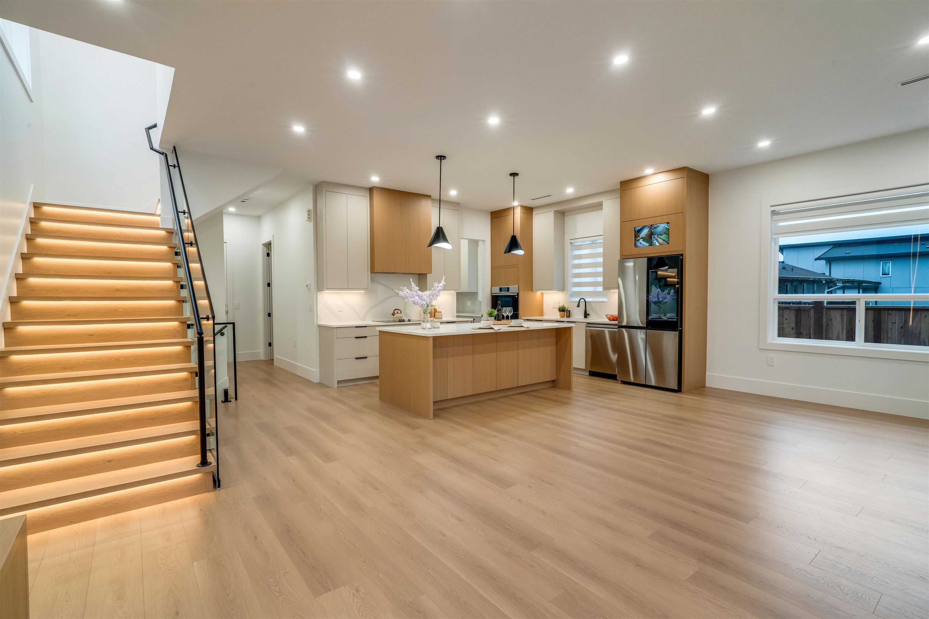 Additional image 3 of 11772 92 Avenue, Delta, BC, V4C 3L4