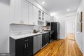 Additional image 9 of 1225 Patapsco St, Baltimore, MD, 21230