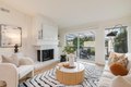 Additional image 11 of 1141 Holly Oak Cir, San Jose, CA, 95120