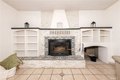Additional image 14 of 929 3rd St, Orland, CA, 95963