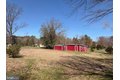 Additional image 16 of 579 and 583 Tabernacle Rd, Medford, NJ, 08055