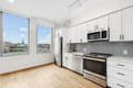 Additional image 58 of 101 S Salina St, Syracuse, NY, 13202