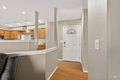 Additional image 5 of 2995 Dove Dr, Clarkston, WA, 99403