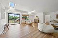 447 Sparkes Rd, Sebastopol, CA, 95472 photo 3
