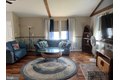 Additional image 9 of 25980 Rumbley Rd, Westover, MD, 21871