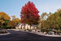 Additional image 15 of 6900 N Summershade Cir, Peoria, IL, 61615