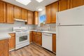 Additional image 8 of 2388 Hannah Ct, Fortuna, CA, 95540