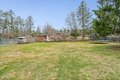 Additional image 41 of 15 Terrace Dr, Averill Park, NY, 12018