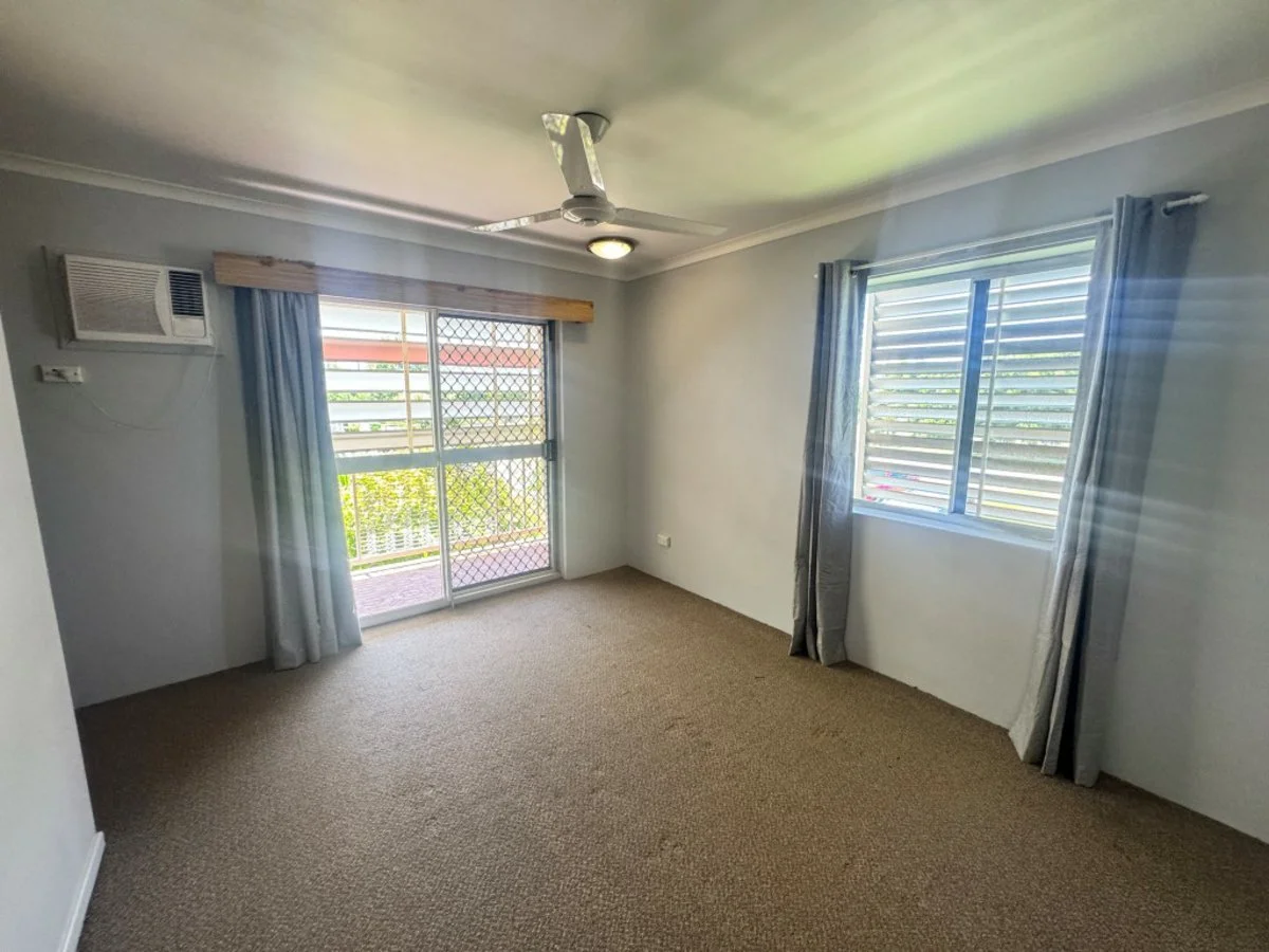 Additional image 7 of 1/4 Dalrymple Street, Bowen QLD 4805