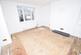 Additional image 2 of 31 Murchison Street, Wick