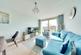 Additional image 3 of Arbor House, Orpington