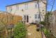 Additional image 15 of Willowford Close, Rugby CV23