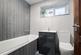 Additional image 14 of Hawthorn Drive, Barrow-In-Furness