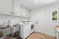 Additional image 54 of 9105 Sunset Ave, Fair Oaks, CA, 95628