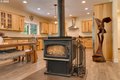 Additional image 22 of 36 Lonesome Pines Dr, Trout Lake, WA, 98650
